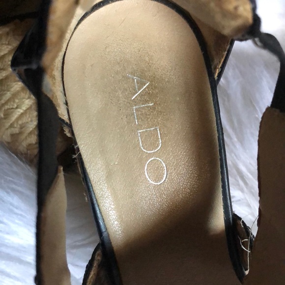 Aldo FREE -with bundle purchase of 3+ or $39+(✅ ) exp 11/30/23) - Picture 5 of 5